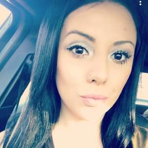 Meet your Posher, Hope